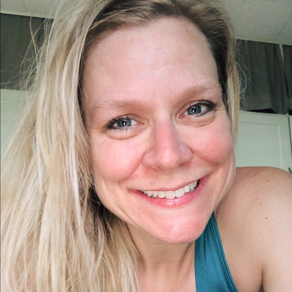 Meet your Posher, Jody - Picture 1 of 1